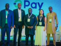 OPay Leads Nigeria’s Fight Against Digital Fraud OPay Leads Nigeria’s Fight Against Digital Fraud