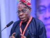 Obasanjo’s Role In Obi-Kwankwaso Ticket Sparks Row Obasanjo’s Role In Obi-Kwankwaso Ticket Sparks Row