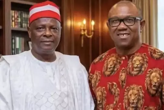 Campaign Council Rift Deepens As OK Movement Dismisses NDC Leadership Campaign Council Rift Deepens As OK Movement Dismisses NDC Leadership