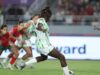 Okoronkwo Blames Slow Start For Super Falcons’ Loss Against Malawi Okoronkwo Blames Slow Start For Super Falcons’ Loss Against Malawi