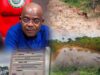 Abia Monarch, Community Leaders Appeal To Gov. Otti Over Deplorable Okpo-Achara Ihechiowa Road | PHOTOS + VIDEO Abia Monarch, Community Leaders Appeal To Gov. Otti Over Deplorable Okpo-Achara Ihechiowa Road