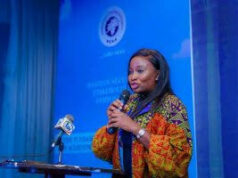 FAAN’s MD Caution States Against Unsustainable Airport Projects FAAN's MD Caution States Against Unsustainable Airport Projects