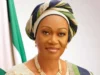 Senator Oluremi Tinubu: Akara-Econometrics Senator Oluremi Tinubu: Akara-Econometrics