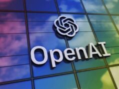OpenAI Launches New Artificial Intelligence Model Series OpenAI Launches New Artificial Intelligence Model Series