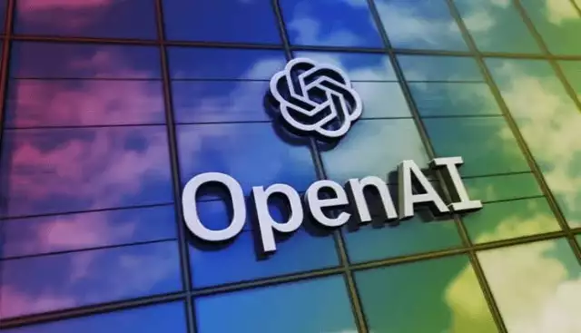 OpenAI Launches New Artificial Intelligence Model Series OpenAI Launches New Artificial Intelligence Model Series