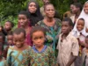 Breaking: Kidnapped Oriire Pupils, Teachers Rescued Breaking: Kidnapped Oriire Pupils, Teachers Rescued