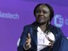FG Reveals 13 Oil Blocks Returns To Licensing Basket FG Reveals 13 Oil Blocks Returns To Licensing Basket
