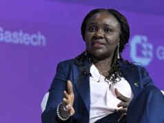 FG Reveals 13 Oil Blocks Returns To Licensing Basket FG Reveals 13 Oil Blocks Returns To Licensing Basket