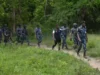 50 Days After Orire Kidnap Saga: Hope Of Rescue Beckons Amidst Fears Of Uncertainty 50 Days After Orire Kidnap Saga: Hope Of Rescue Beckons Amidst Fears Of Uncertainty