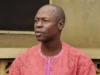 Abducted Oyo Headmaster Regains Freedom — Police Abducted Oyo Headmaster Regains Freedom — Police