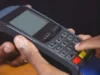 Digital Payments Driving Nigeria’s $11bn Food Service Industry Digital Payments Driving Nigeria’s $11bn Food Service Industry