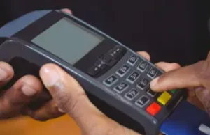 Digital Payments Driving Nigeria’s $11bn Food Service Industry Digital Payments Driving Nigeria’s $11bn Food Service Industry