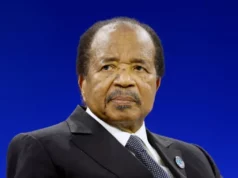 Cameroon: Paul Biya’s 48-Day Absence Sparks Debate Over Government Inaction Cameroon: Paul Biya’s 48-Day Absence Sparks Debate Over Government Inaction