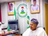 PFICP Scandal: ‘FG Has Questions To Answer’ -Falana, Atiku, NDC, Others Demand Probe PFICP Scandal: ‘FG Has Questions To Answer’ -Falana, Atiku, NDC, Others Demand Probe