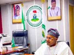 PFICP Scandal: ‘FG Has Questions To Answer’ -Falana, Atiku, NDC, Others Demand Probe PFICP Scandal: ‘FG Has Questions To Answer’ -Falana, Atiku, NDC, Others Demand Probe