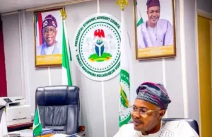 PFICP Scandal: ‘FG Has Questions To Answer’ -Falana, Atiku, NDC, Others Demand Probe PFICP Scandal: ‘FG Has Questions To Answer’ -Falana, Atiku, NDC, Others Demand Probe