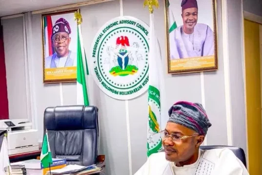 PFICP Scandal: ‘FG Has Questions To Answer’ -Falana, Atiku, NDC, Others Demand Probe PFICP Scandal: ‘FG Has Questions To Answer’ -Falana, Atiku, NDC, Others Demand Probe