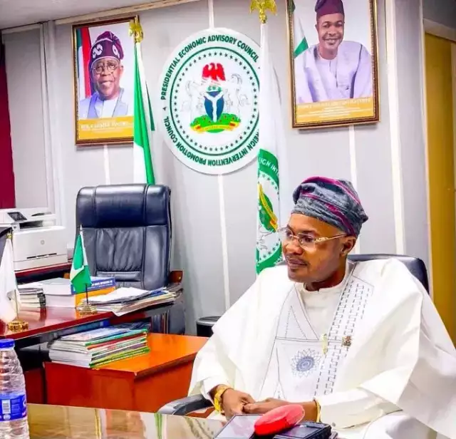PFICP Scandal: ‘FG Has Questions To Answer’ -Falana, Atiku, NDC, Others Demand Probe PFICP Scandal: ‘FG Has Questions To Answer’ -Falana, Atiku, NDC, Others Demand Probe