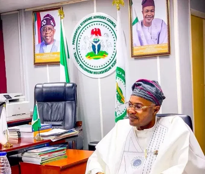 PFICP Scandal: ‘FG Has Questions To Answer’ -Falana, Atiku, NDC, Others Demand Probe