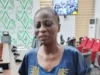 Oriire Abduction: Children Were Beaten, Teachers Chained — Alamu, Principal Oriire Abduction: Children Were Beaten, Teachers Chained — Alamu, Principal