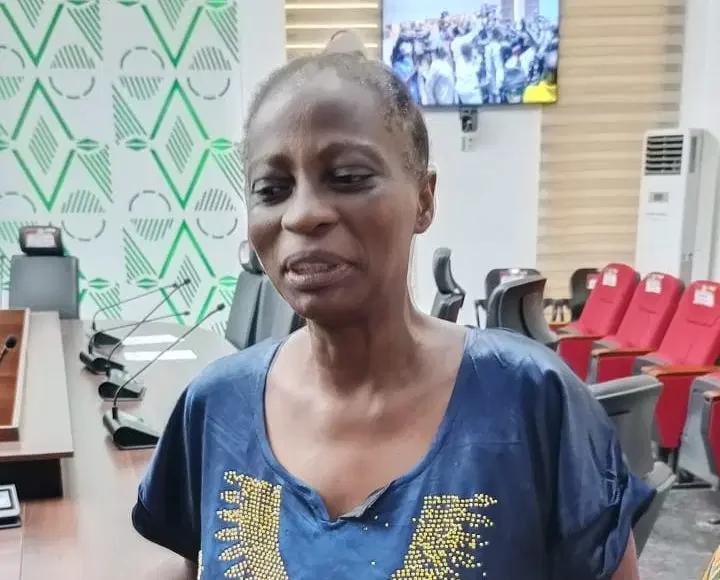 Oriire Abduction: Children Were Beaten, Teachers Chained — Alamu, Principal