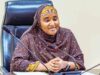 FG Expresses Satisfaction Over Conduct During NECO CBT Exam FG Expresses Satisfaction Over Conduct During NECO CBT Exam