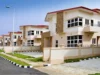 Housing Crisis: Declare Emergency on Building Costs, Not Rent — Wamakko Housing Crisis: Declare Emergency on Building Costs, Not Rent — Wamakko