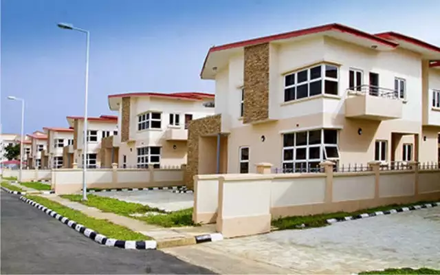 Housing Crisis: Declare Emergency on Building Costs, Not Rent — Wamakko Housing Crisis: Declare Emergency on Building Costs, Not Rent — Wamakko