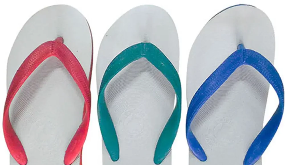 How FUPRE Student Murdered Brother Over Bathroom Slippers
