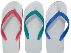 How FUPRE Student Murdered Brother Over Bathroom Slippers How FUPRE Student Murdered Brother Over Bathroom Slippers