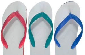 How FUPRE Student Murdered Brother Over Bathroom Slippers How FUPRE Student Murdered Brother Over Bathroom Slippers