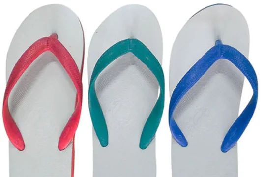 How FUPRE Student Murdered Brother Over Bathroom Slippers How FUPRE Student Murdered Brother Over Bathroom Slippers