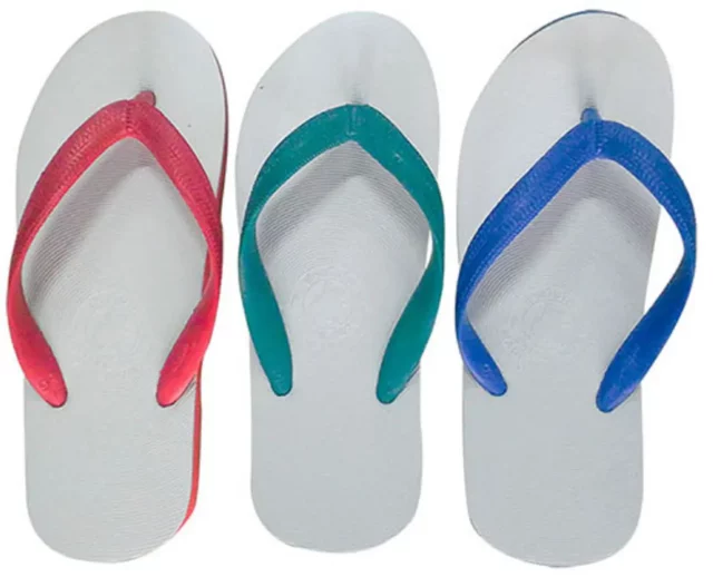 How FUPRE Student Murdered Brother Over Bathroom Slippers How FUPRE Student Murdered Brother Over Bathroom Slippers