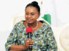 Senate Urges FG To Channel SSB Tax Revenue To Primary Healthcare Senate Urges FG To Channel SSB Tax Revenue To Primary Healthcare