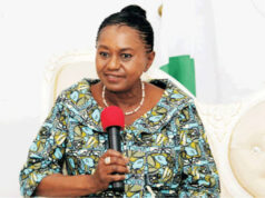 Senate Urges FG To Channel SSB Tax Revenue To Primary Healthcare Senate Urges FG To Channel SSB Tax Revenue To Primary Healthcare