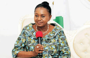 Senate Urges FG To Channel SSB Tax Revenue To Primary Healthcare Senate Urges FG To Channel SSB Tax Revenue To Primary Healthcare