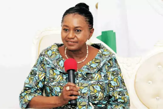 Senate Urges FG To Channel SSB Tax Revenue To Primary Healthcare Senate Urges FG To Channel SSB Tax Revenue To Primary Healthcare