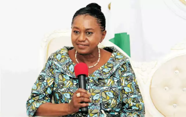 Senate Urges FG To Channel SSB Tax Revenue To Primary Healthcare Senate Urges FG To Channel SSB Tax Revenue To Primary Healthcare