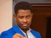 Nigeria’s Educational Threshold Should Be Beyond Akara And Kulikuli Nigeria’s Educational Threshold Should Be Beyond Akara And Kulikuli