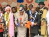 Minister Commissions Abia Smart School, Hails Otti’s Education Revolution | Photos + Video Minister Commissions Abia Smart School, Hails Otti’s Education Revolution | Photos + Video