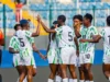 Can The Super Falcons Bounce Back To Claim an 11th WAFCON Title? Can The Super Falcons Bounce Back To Claim an 11th WAFCON Title?