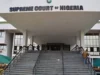 Supreme Court Goes Fully Digital, Ditches Paper Records To Curb Tampering Supreme Court Goes Fully Digital, Ditches Paper Records To Curb Tampering