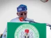 President Tinubu Discloses Refusal To Negotiate With Oyo Abductors To Delegations President Tinubu Discloses To Oyo Delegation Over Refusal To Negotiate With Oyo Abductors