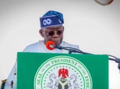 President Tinubu Discloses Refusal To Negotiate With Oyo Abductors To Delegations President Tinubu Discloses To Oyo Delegation Over Refusal To Negotiate With Oyo Abductors