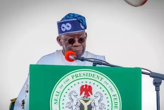 President Tinubu Urges INEC To Ensure Credible Osun Governorship Election President Tinubu Orders Further Forensic Investigation Into Fake PFIPC Agency Scandal