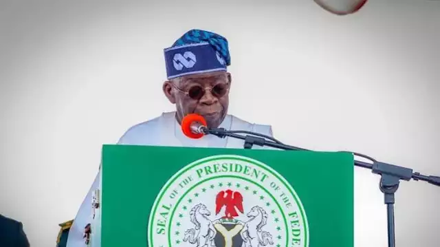 President Tinubu Urges INEC To Ensure Credible Osun Governorship Election President Tinubu Orders Further Forensic Investigation Into Fake PFIPC Agency Scandal