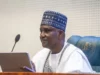 State Police: Govs Can’t Turn Outfit Into Private Army — Abbas State Police: Govs Can’t Turn Outfit Into Private Army — Abbas