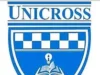 45 Days After: UNICROSS ASUU, CRSG Set For Meeting Over Strike 45 Days After: UNICROSS ASUU, CRSG Set For Meeting Over Strike