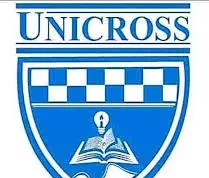 45 Days After: UNICROSS ASUU, CRSG Set For Meeting Over Strike 45 Days After: UNICROSS ASUU, CRSG Set For Meeting Over Strike