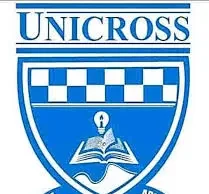 45 Days After: UNICROSS ASUU, CRSG Set For Meeting Over Strike 45 Days After: UNICROSS ASUU, CRSG Set For Meeting Over Strike
